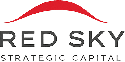 Red Sky Strategic Capital